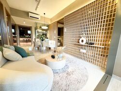 Kassia (D17), Condominium #485928711
